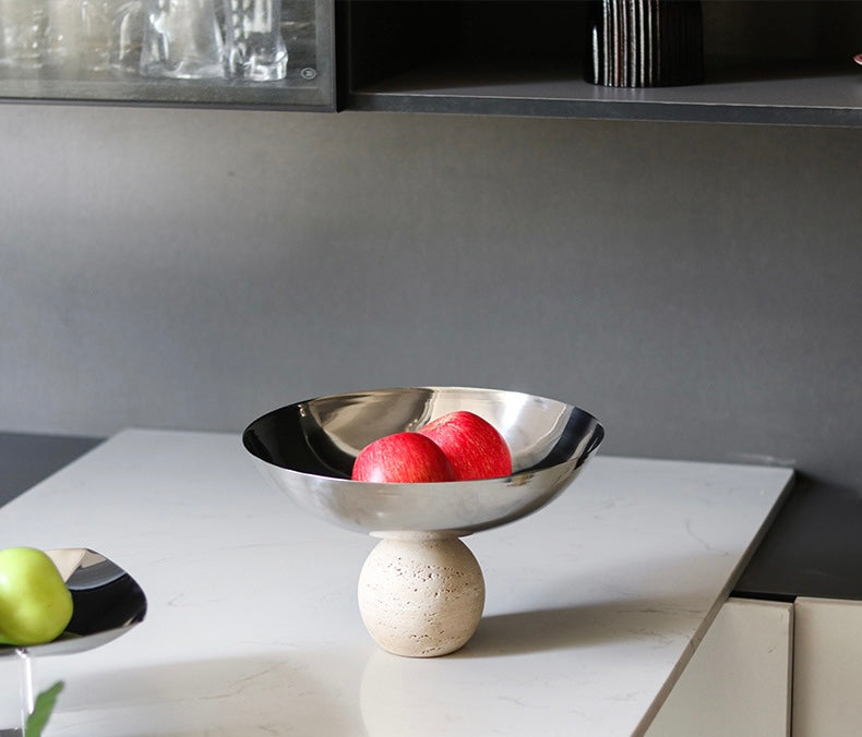 Axis Balance Bowl Berriscent