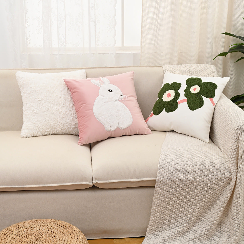 Sweet Dreams Decorative Cushion Collection Berriscent