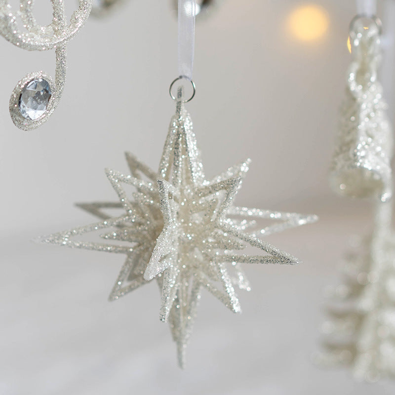 Winter Symphony Collection