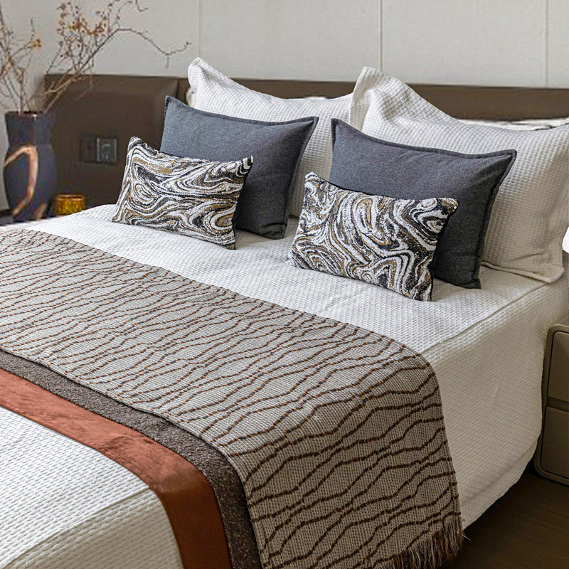 Flowline Home Collection Berriscent