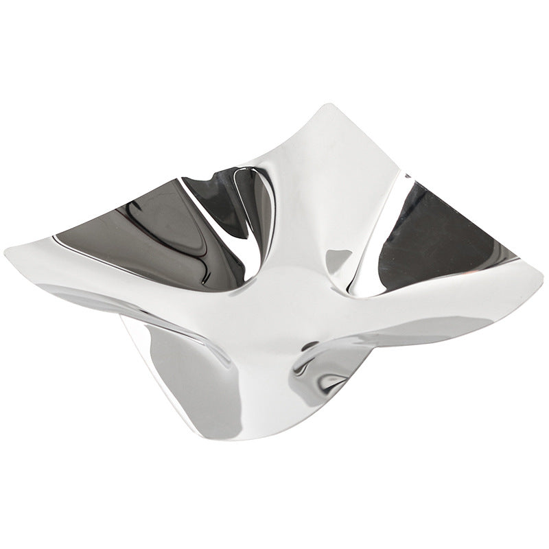 Flux Shape Bowl Berriscent