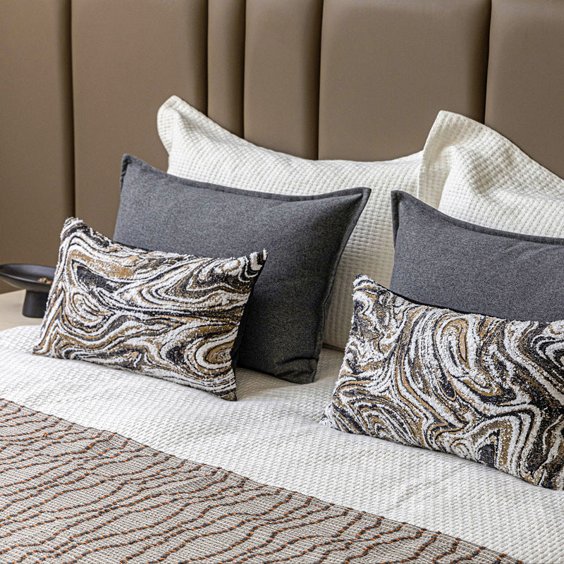 Flowline Home Collection Berriscent