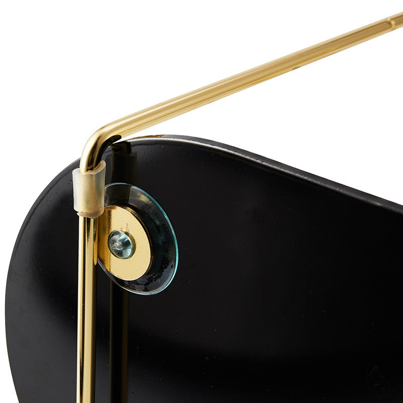 Aurelia Marble Tiered Stand Berriscent