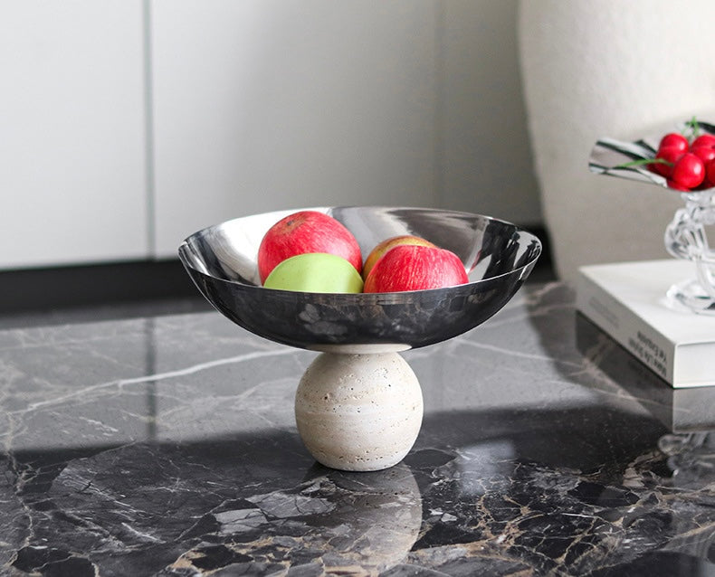 Axis Balance Bowl Berriscent