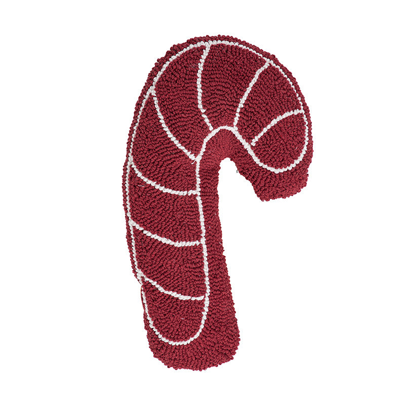 Holiday Charm Decorative Cushions | Christmas Throw Pillow Set Berriscent