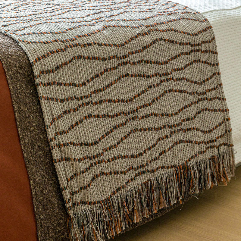 Flowline Home Collection Berriscent