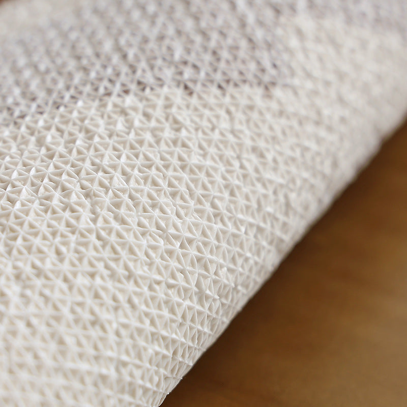 Cozy Puppy Shag Rug – Water-Resistant & Non-Slip Mat Berriscent