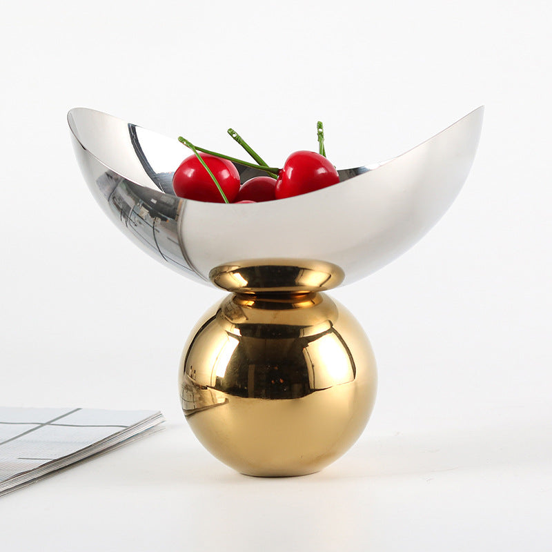 Eclipse Harmony Bowl Berriscent