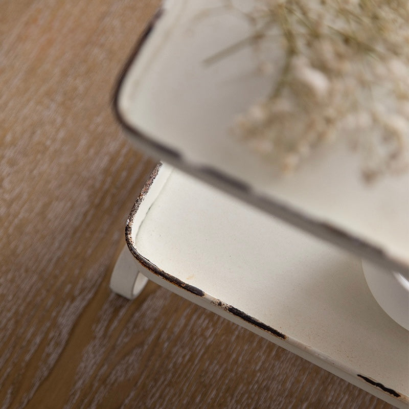 The Sparrow Grace Stand Berriscent