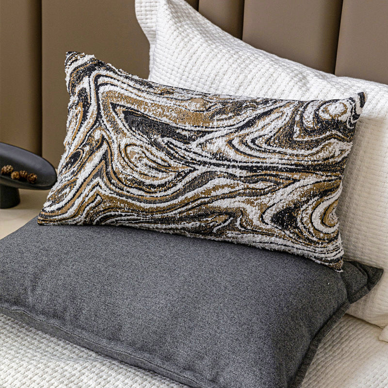 Flowline Home Collection Berriscent