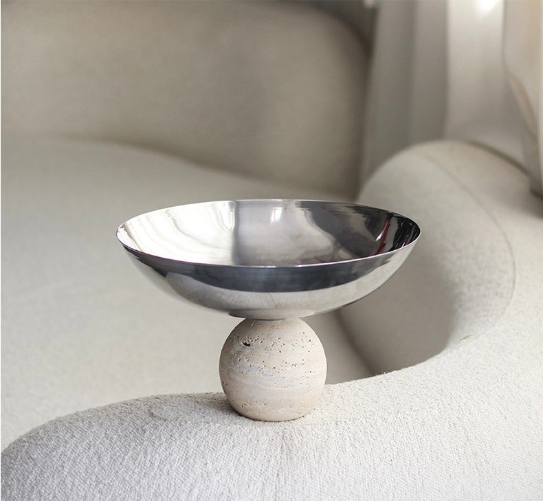 Axis Balance Bowl Berriscent