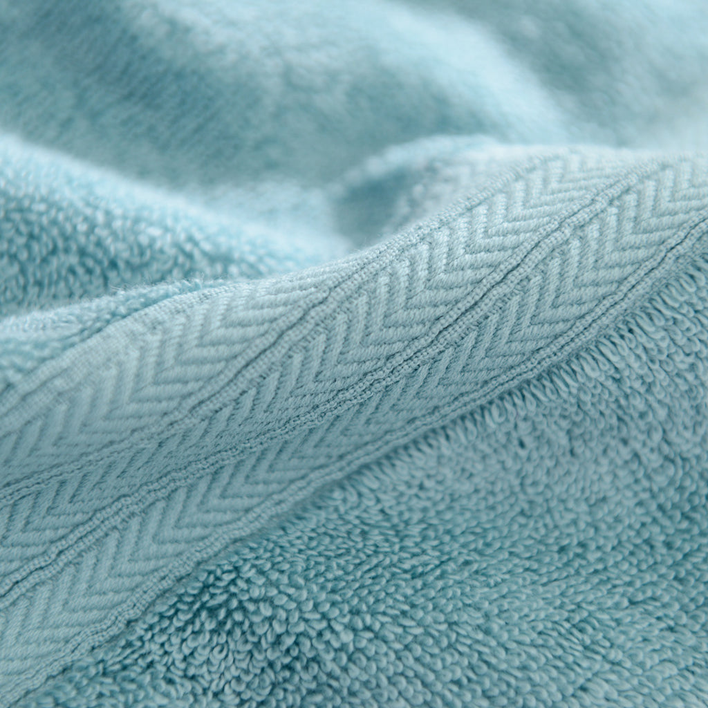 Velvet Calm Hand Towel 35x75