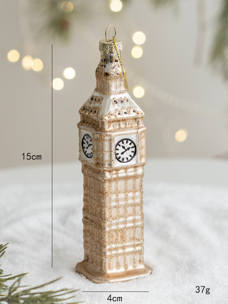 Magical Holiday Classics