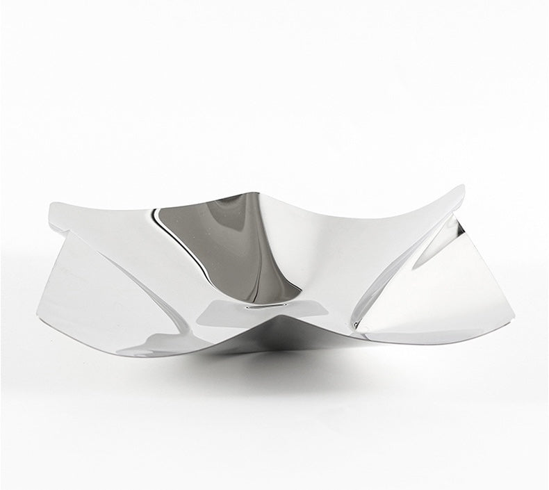 Flux Shape Bowl Berriscent