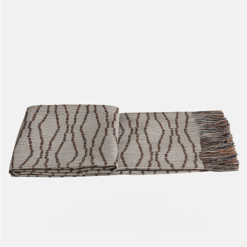 Flowline Home Collection Berriscent