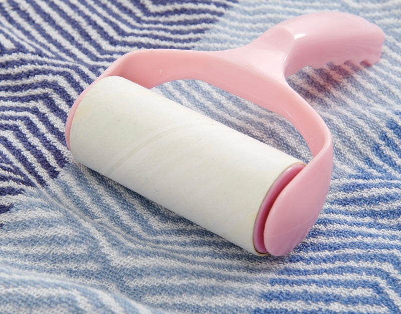 Geometric Weave Pure Cotton Hand Towel – Modern Texture, Everyday Luxury Berriscent