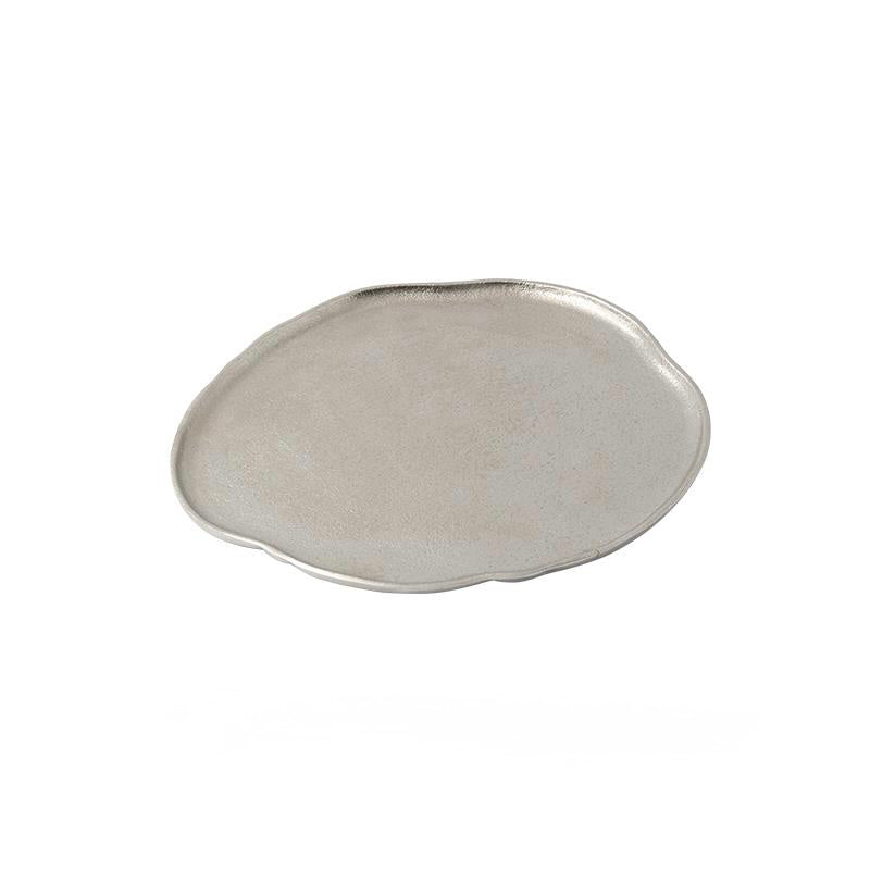 Stillform Aluminium Tray Collection