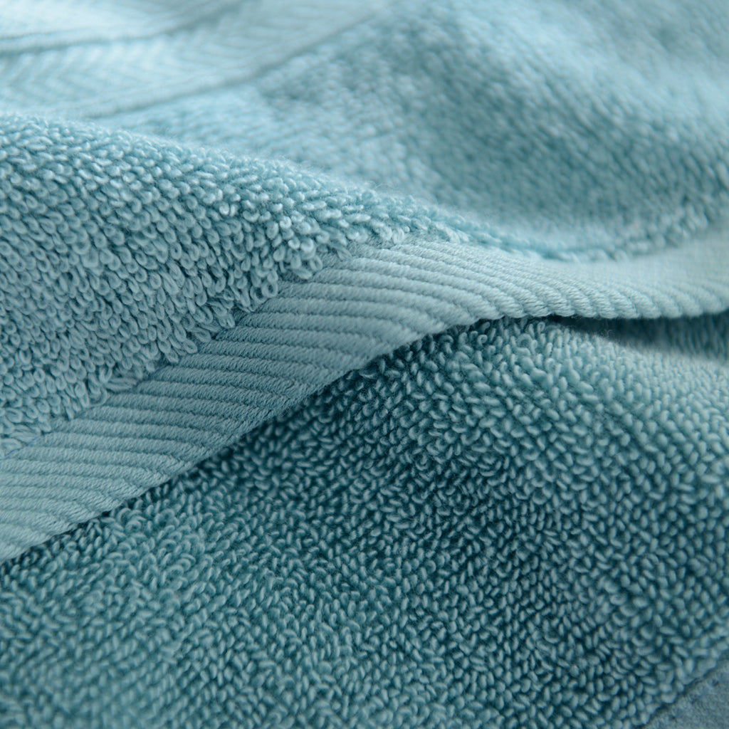 Velvet Calm Hand Towel 35x75