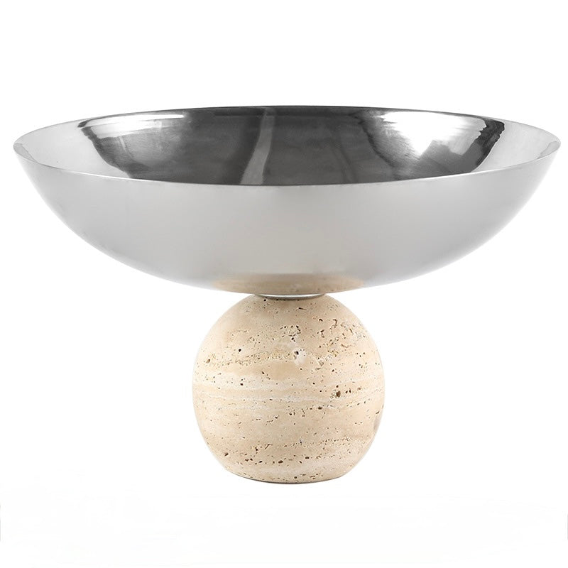 Axis Balance Bowl Berriscent