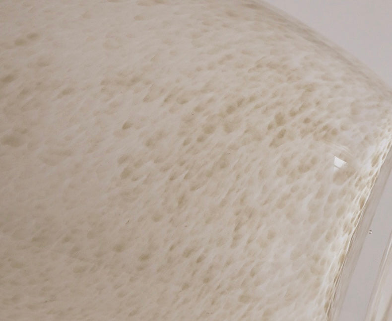 Marble Mist Glass Vase Series Berriscent