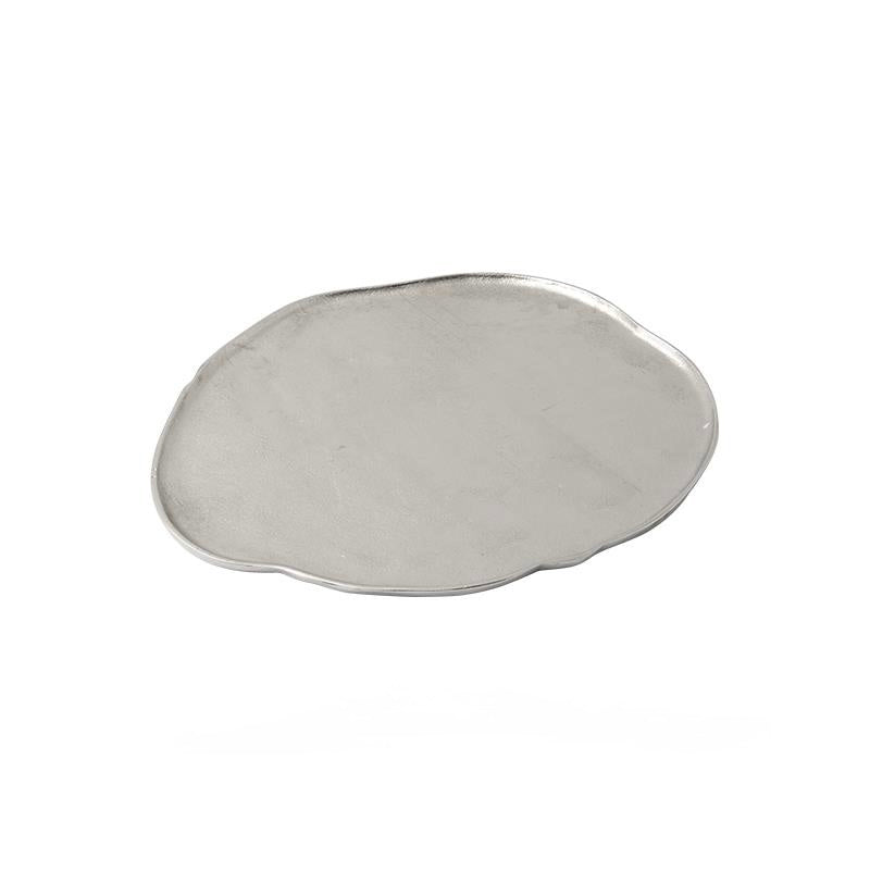 Stillform Aluminium Tray Collection