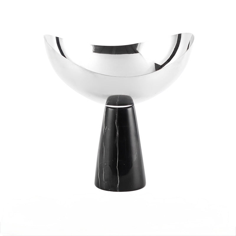Equilibrium Pedestal Bowl Berriscent