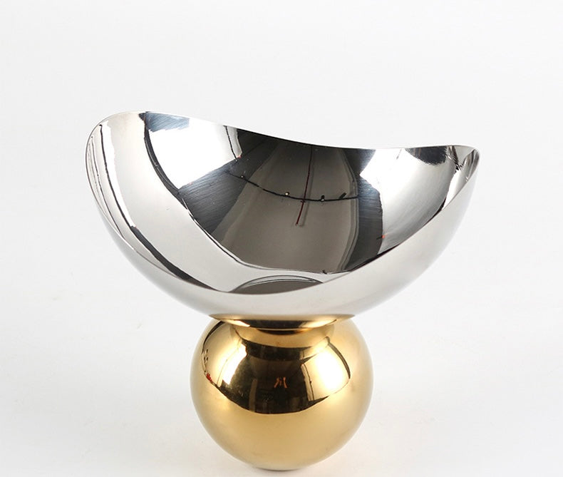 Eclipse Harmony Bowl Berriscent