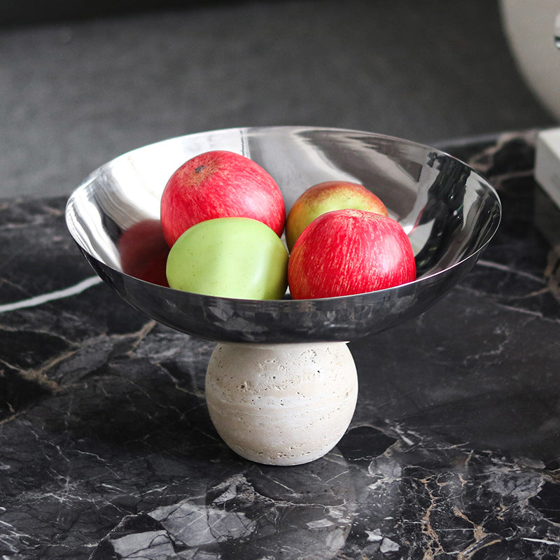 Axis Balance Bowl Berriscent