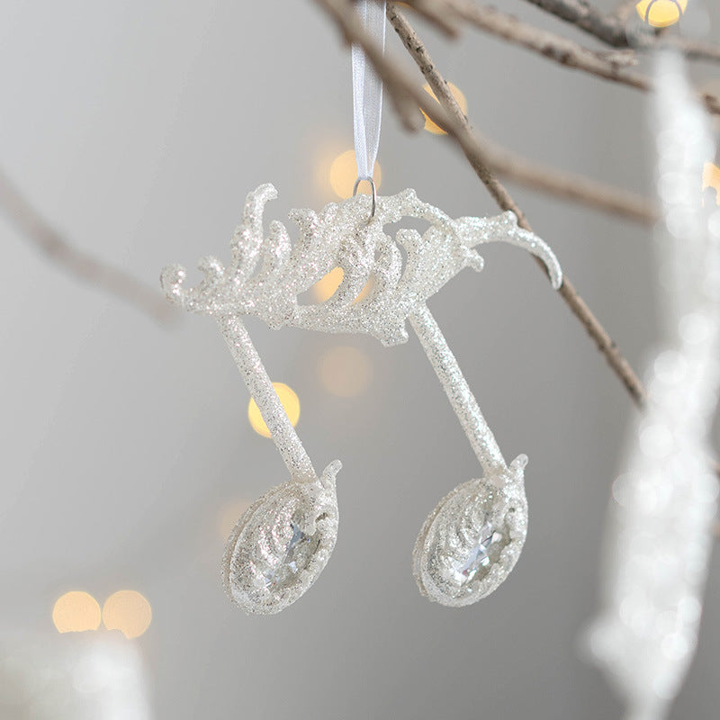 Winter Symphony Collection