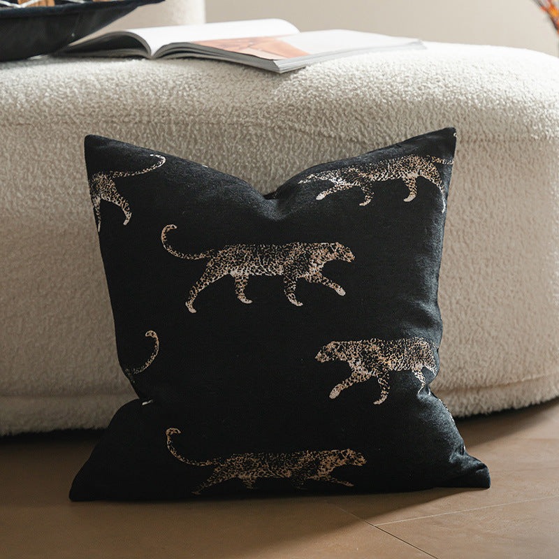 Gallery One Cushion Berriscent