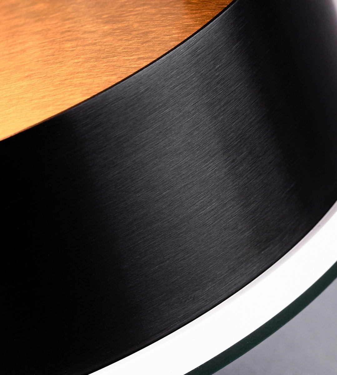 Lumin Halo Touch-Free Atmosphere Lamp Berriscent