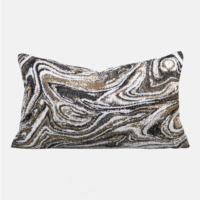 Flowline Home Collection Berriscent