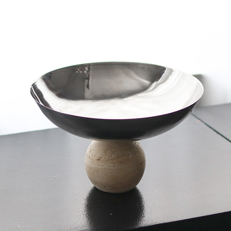 Axis Balance Bowl Berriscent