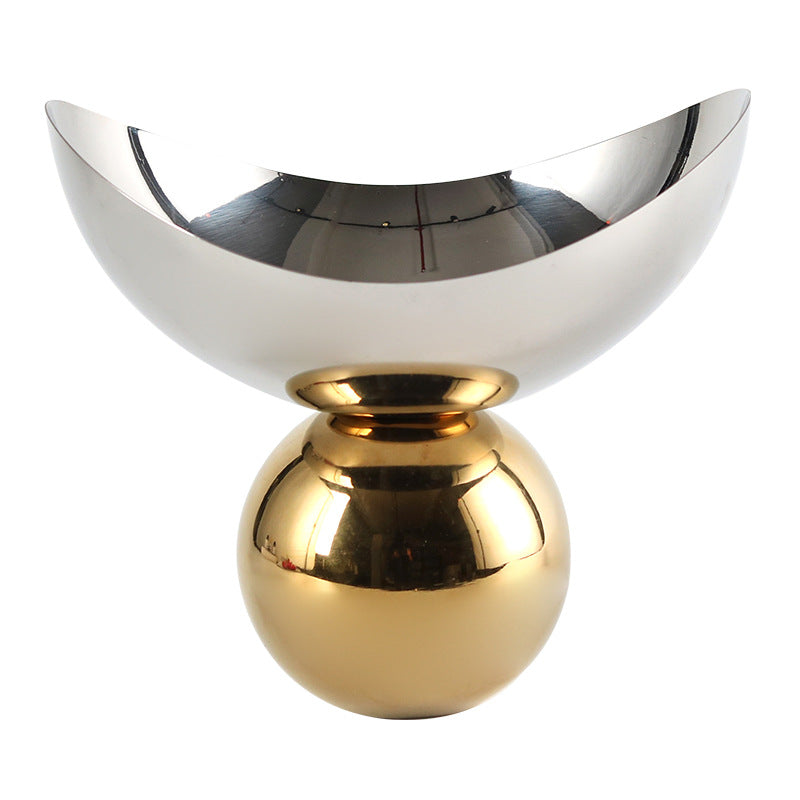 Eclipse Harmony Bowl Berriscent