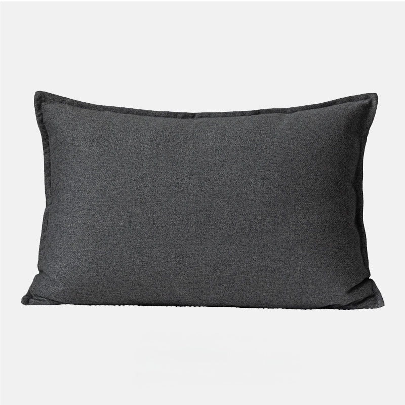 Flowline Home Collection Berriscent