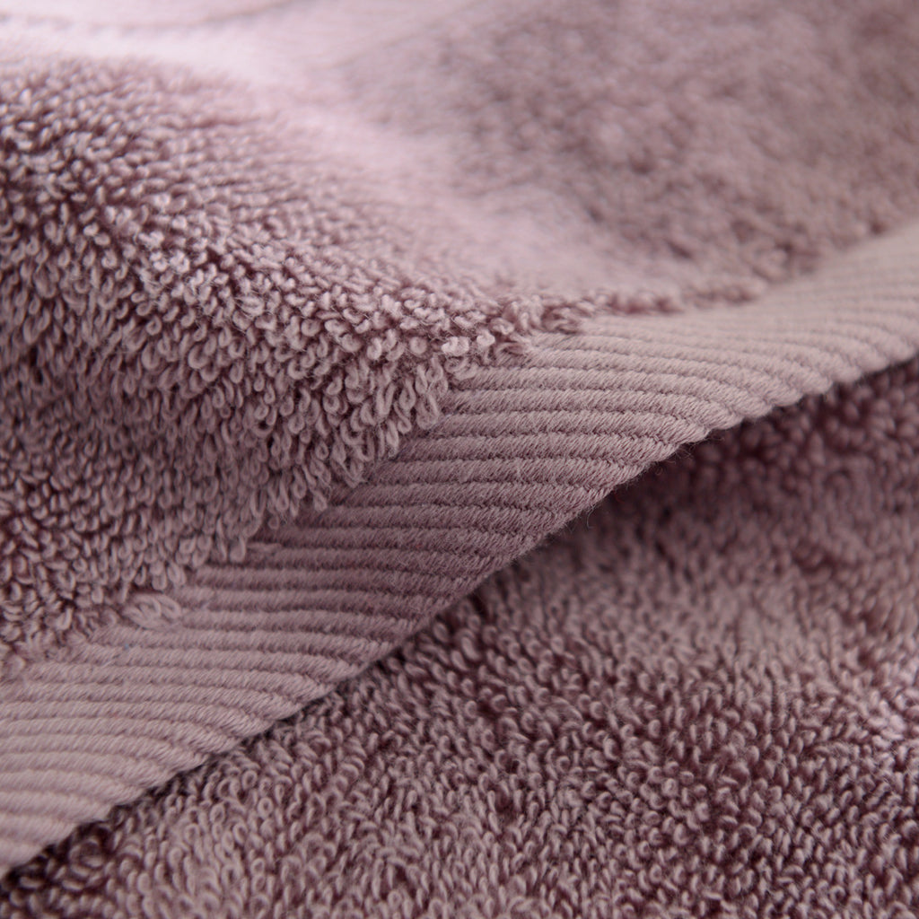 Velvet Calm Hand Towel 35x75