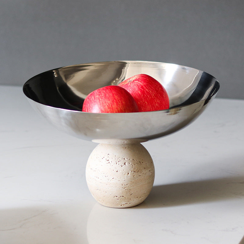 Axis Balance Bowl Berriscent