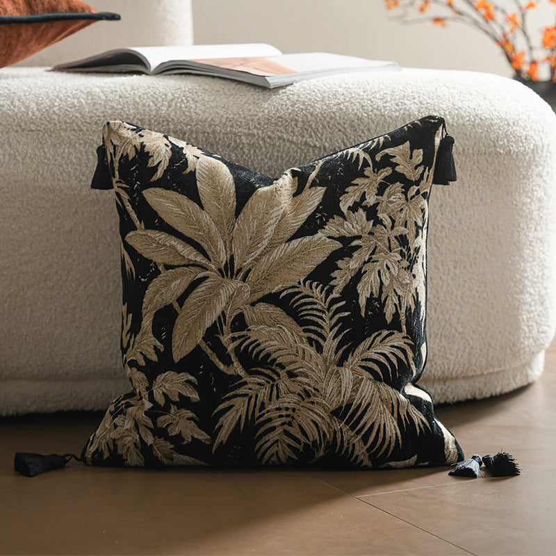 Gallery One Cushion Berriscent