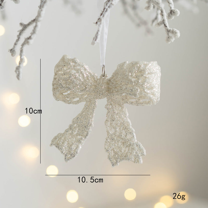 Winter Symphony Collection