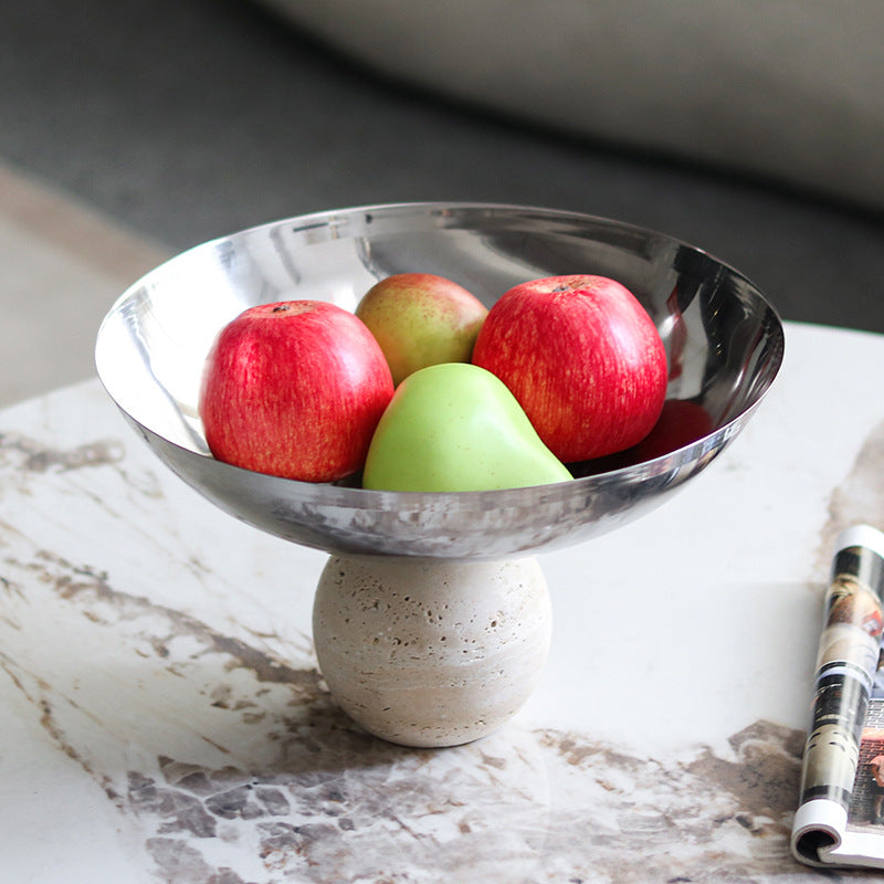 Axis Balance Bowl Berriscent