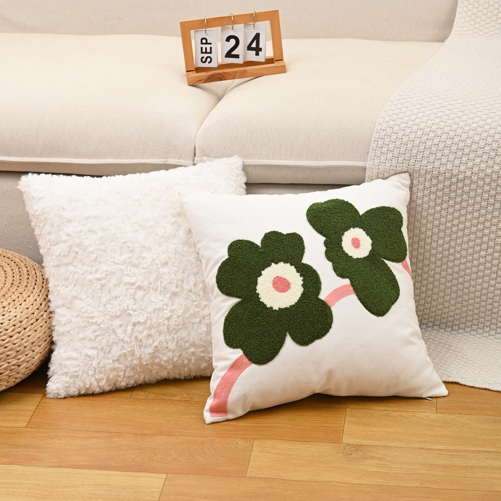 Sweet Dreams Decorative Cushion Collection Berriscent