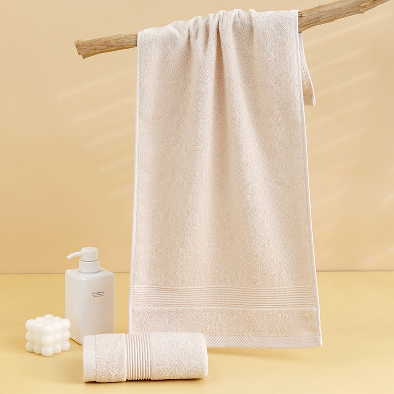 Everyday Comfort Hand Towel 34x74 Berriscent