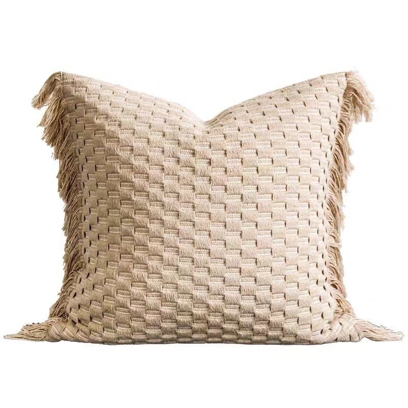 Material Memory Cushion Collection Berriscent