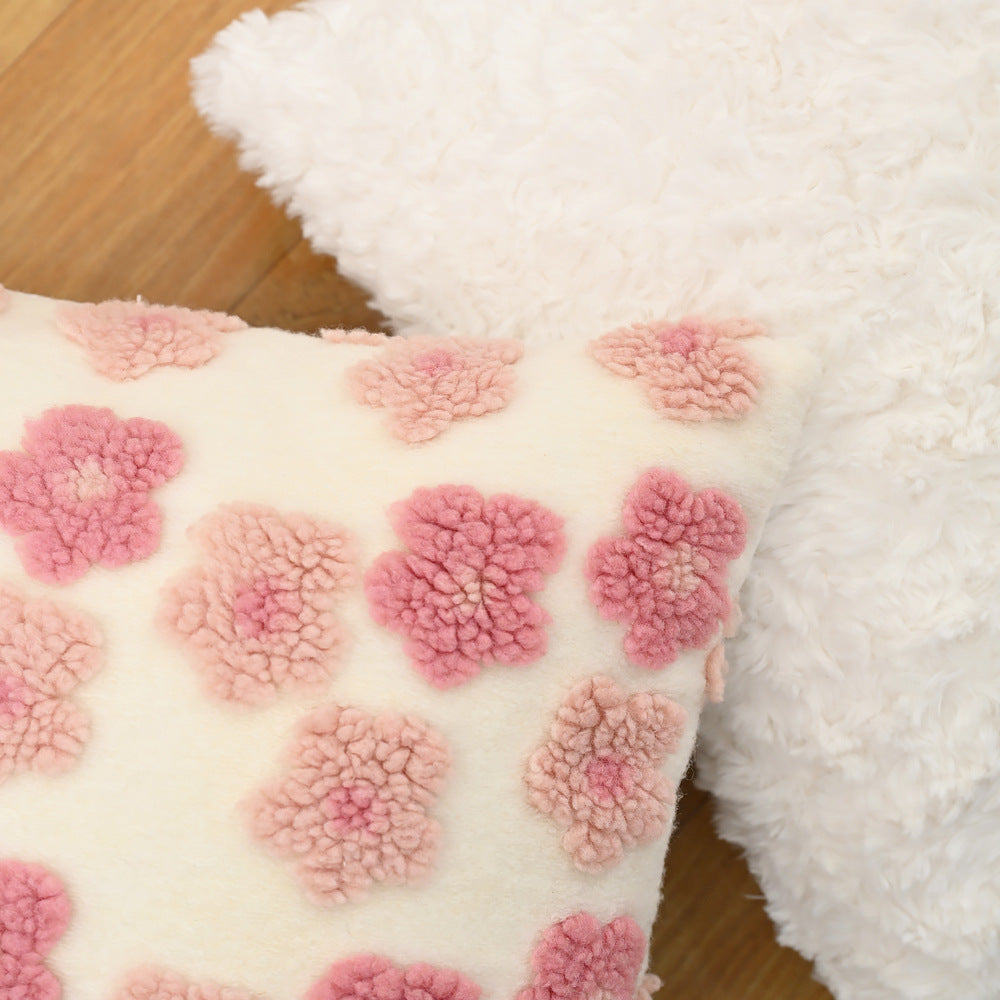 Sweet Dreams Decorative Cushion Collection Berriscent