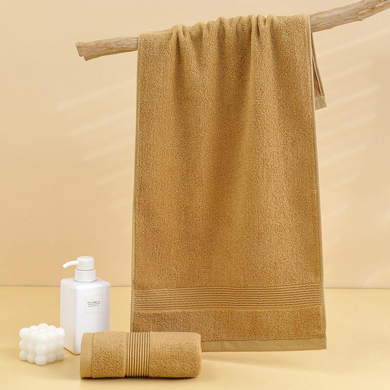 Everyday Comfort Hand Towel 34x74 Berriscent