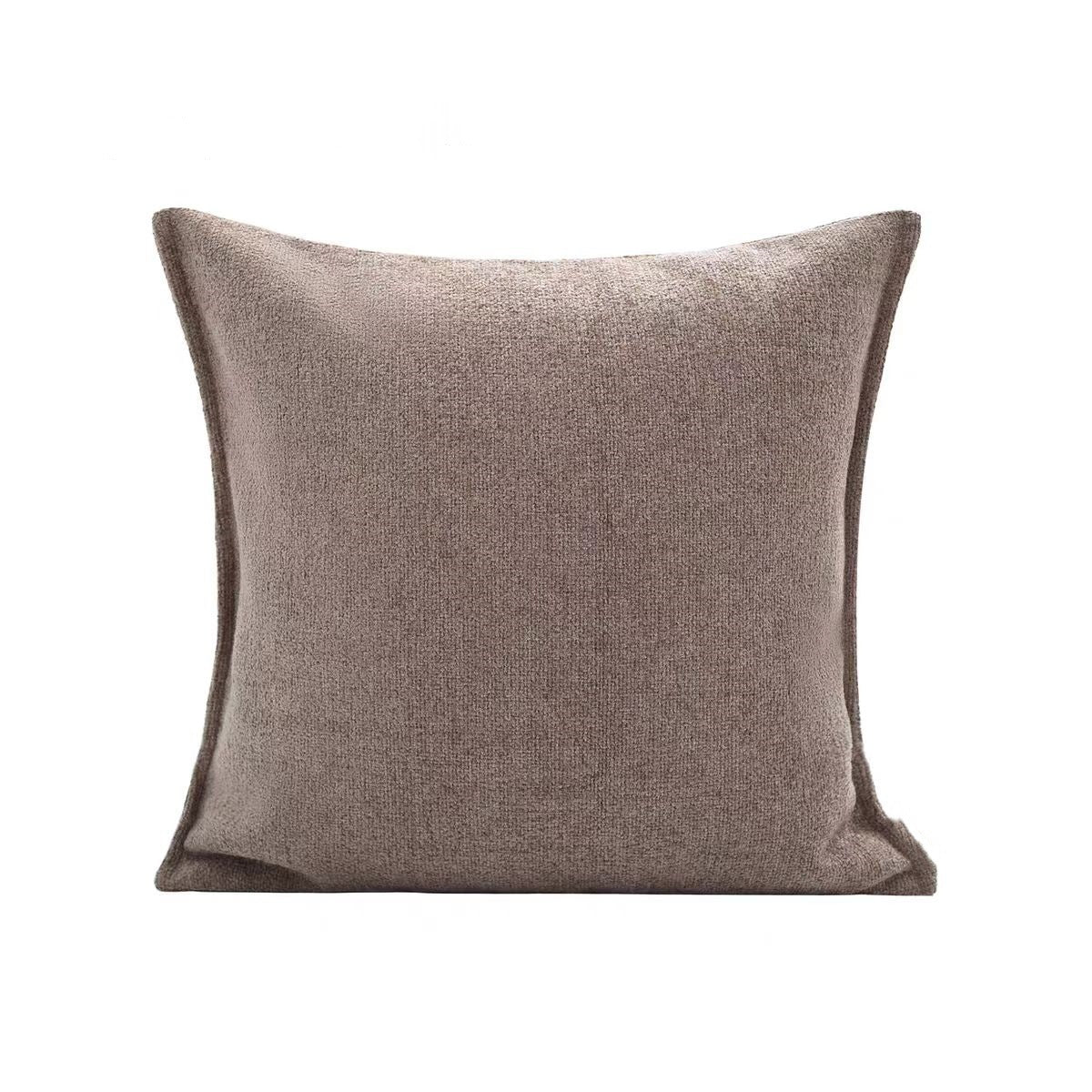 Textile Archive Cushion Collection Berriscent