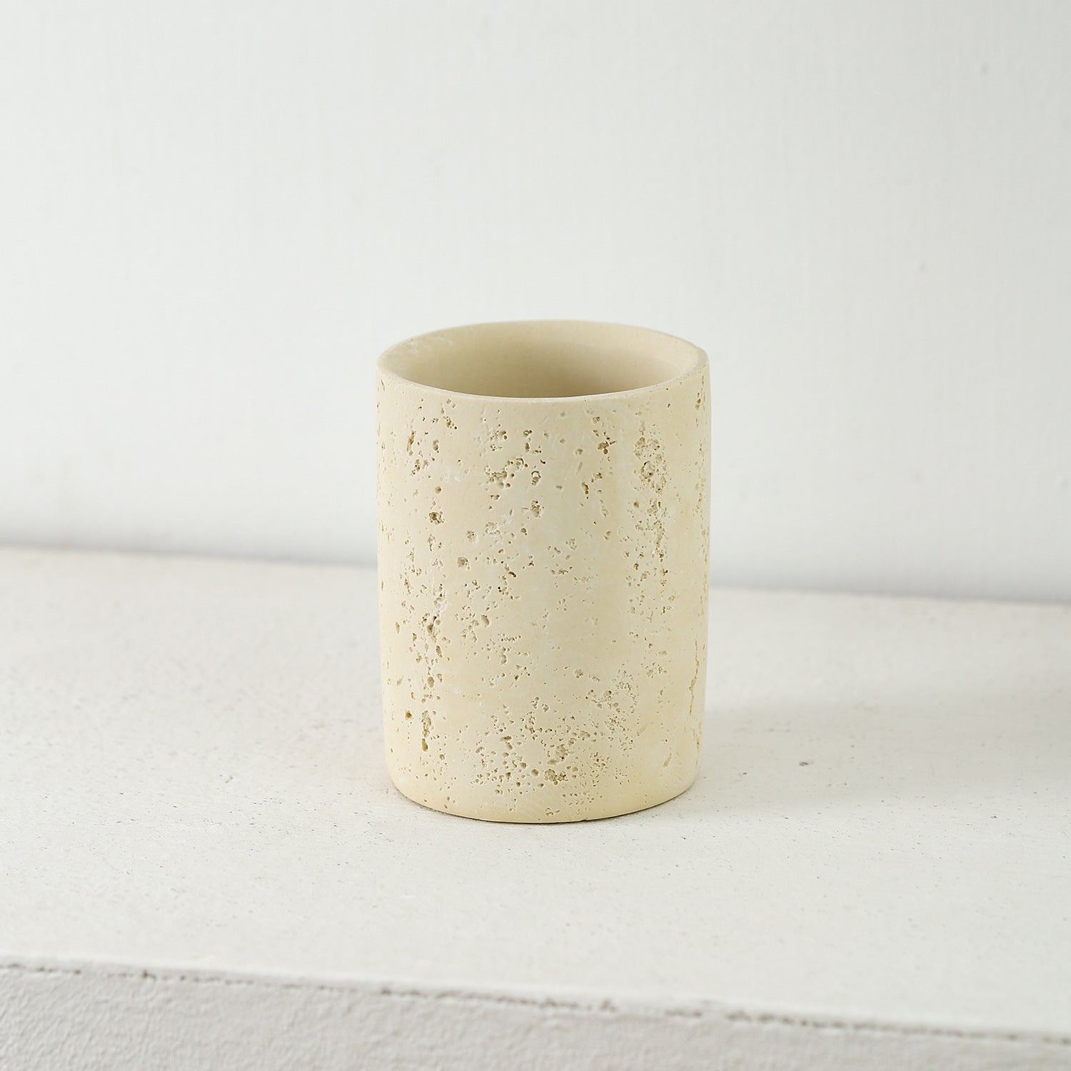 Serenity Bathroom Collection – Beige Berriscent