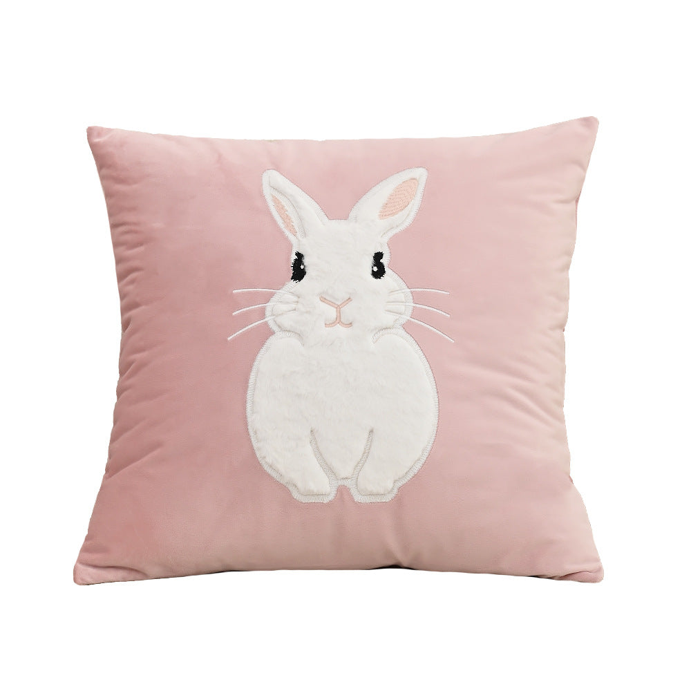 Sweet Dreams Decorative Cushion Collection Berriscent