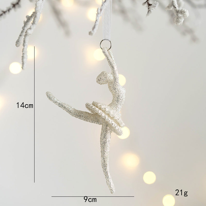 Winter Symphony Collection