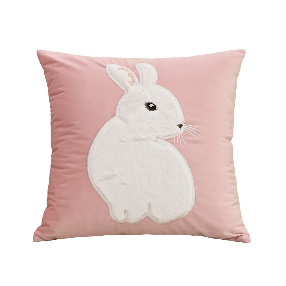 Sweet Dreams Decorative Cushion Collection Berriscent